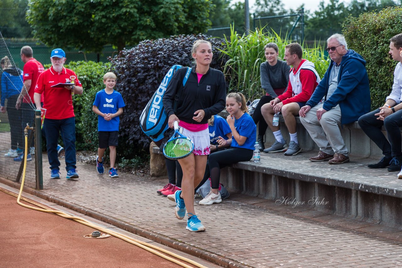 Katharina Hering 149 - Lilienthaler Volksbank Open